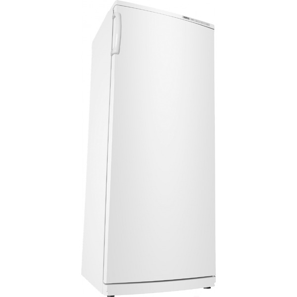 Морозильник ATLANT М-7184-003