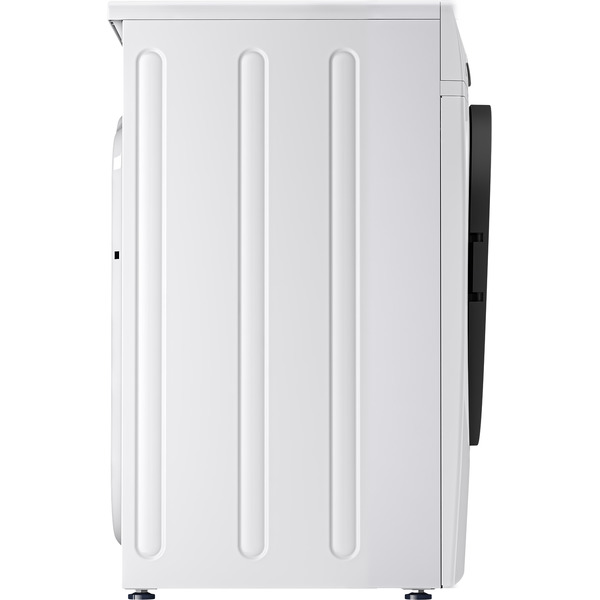 Стиральная машина автоматическая ATLANT СМА 80С1214-СА-02