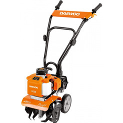 Миникультиватор Daewoo Power DAT 3530
