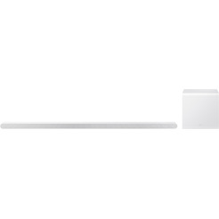Саундбар Samsung HW-S801D/RU