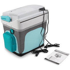 Сумка-холодильник COOLFORT CF-0525