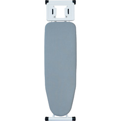 Гладильная доска Hausmann Silvia Mono 120×38 см HM‑2125