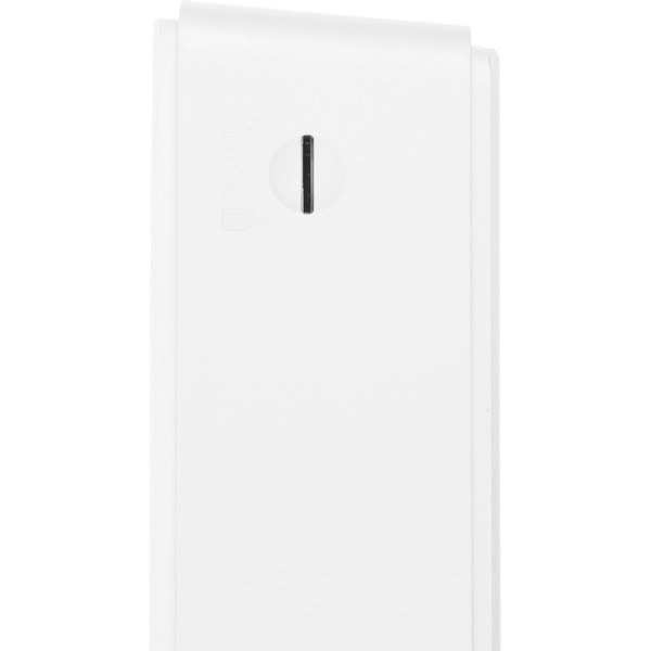 4G Wi-Fi роутер Mercusys MB112-4G