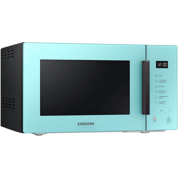 Микроволновая печь Samsung MS23T5018AN/BW