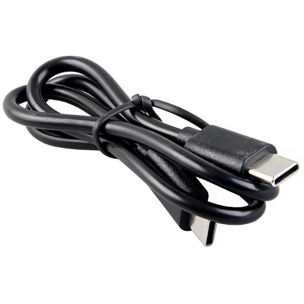 Видеорегистратор SILVERSTONE F1 VIDEOJET II 4K