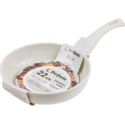 Сковорода PERFECTO LINEA Cook&Fun 55-220101