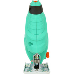 Лобзик электрический Sturm! JS4078Q