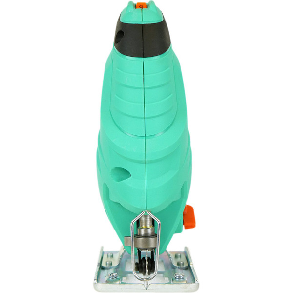 Лобзик электрический Sturm! JS4078Q