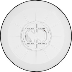 Припотолочная люстра Sundays Home 240924-16 5795 (черный)