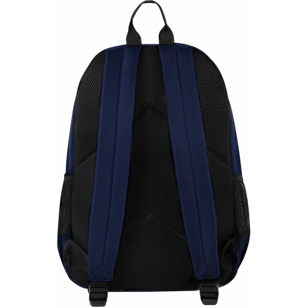 Рюкзак BRAUBERG DYNAMIC 270803