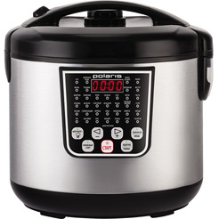 Мультиварка Polaris PMC 0575AD