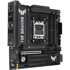Материнская плата ASUS TUF Gaming B850M-Plus