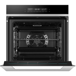 Духовой шкаф Haier HOQ-F5AABX