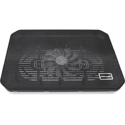 Подставка для ноутбука CrownMicro CMLC-M10