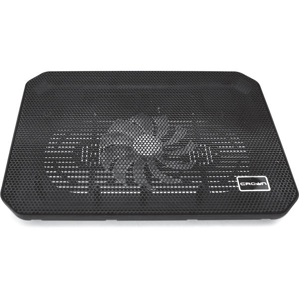 Подставка для ноутбука CrownMicro CMLC-M10