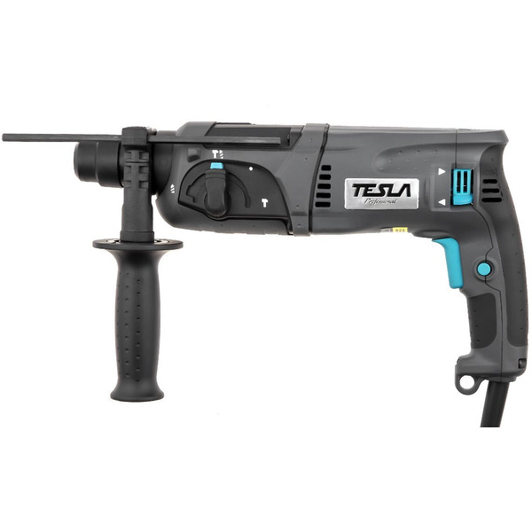 Перфоратор Tesla TR2450HR