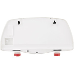 Водонагреватель Electrolux Smartfix 2.0 TS (3,5 кВт)