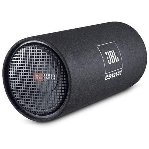 Автомобильный сабвуфер JBL CS1214T