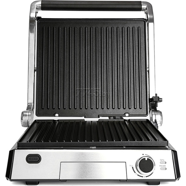 Электрогриль Kitfort КТ-1602