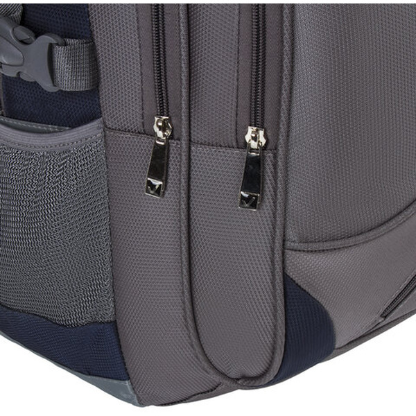 Рюкзак BRAUBERG MainStream 1 224445