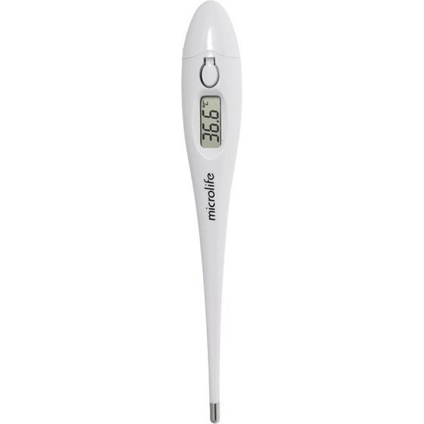 Медицинский термометр Microlife MT 16F1