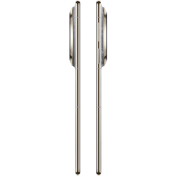 Смартфон Huawei Mate X6 12GB/512GB (серый)