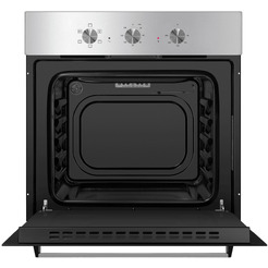 Духовой шкаф MAUNFELD AEOC6041S