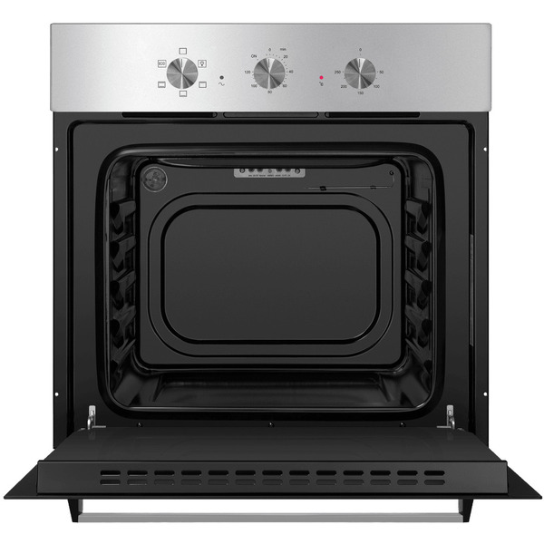 Духовой шкаф MAUNFELD AEOC6041S