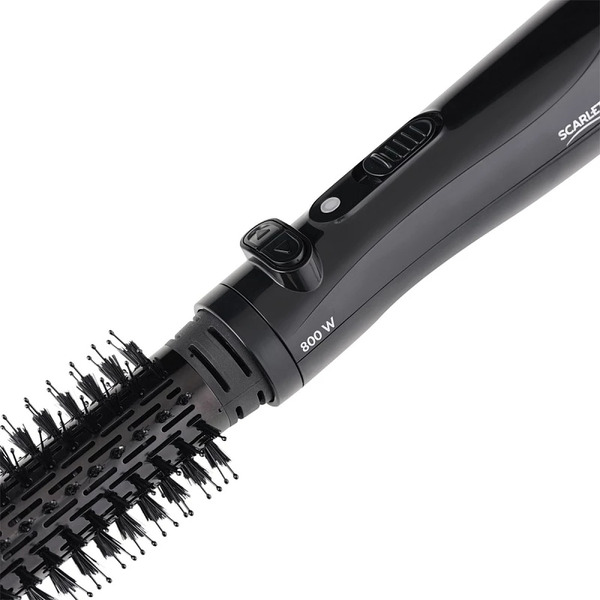 Фен-щетка Scarlett SC-HAS73I20