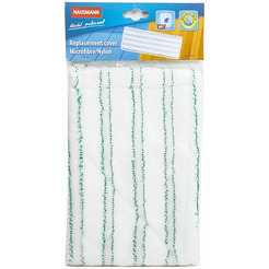 Насадка МОП для швабры Hausmann ADF1609