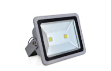 Светильники-прожекторы