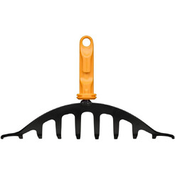 Грабли Fiskars 1080676