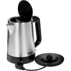 Электрочайник Tefal BI520D10