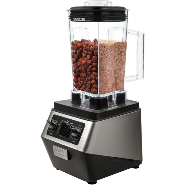 Блендер Sencor SBU 8800NP