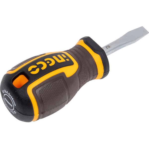 Набор отверток INGCO HKSDS2228