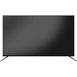 Телевизор H 55LE7563D