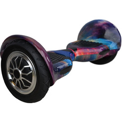 Гироскутер SMART BALANCE KY-A8 радуга