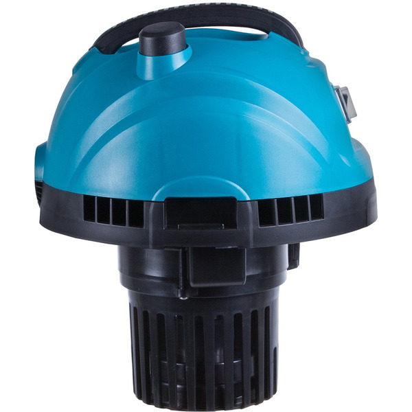 Пылесос Bort BSS-1630 SmartAir