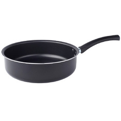 Сотейник Scovo Consul RC-015