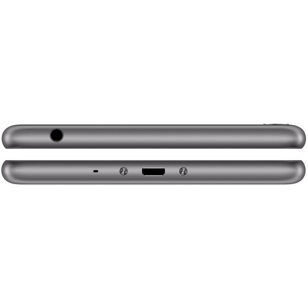 Смартфон Lenovo Phab Plus PB1-770M TAB 32GGR-UA Grey