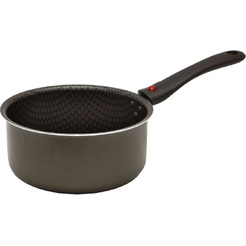 Ковш Jarko Forever JBr1-418-10