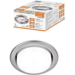 Светильник TDM SQ0359-0109