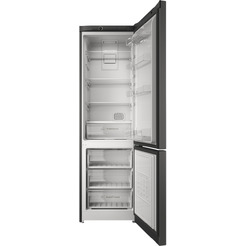 Холодильник Indesit ITS 4200 S