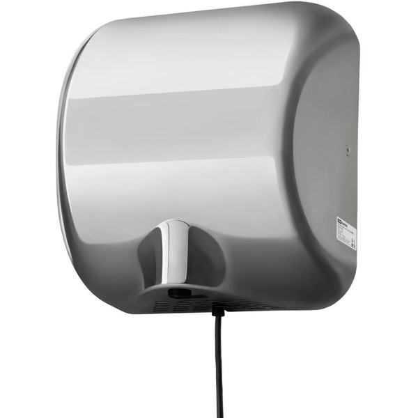 Сушилка для рук TDM СЭР-3 SQ2506-0003