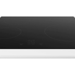 Варочная панель Bosch Serie 4 PKE611BA2E
