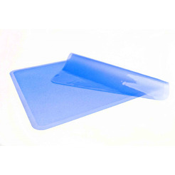 Коврик для запекания BRADEX Пекарь TD 0084