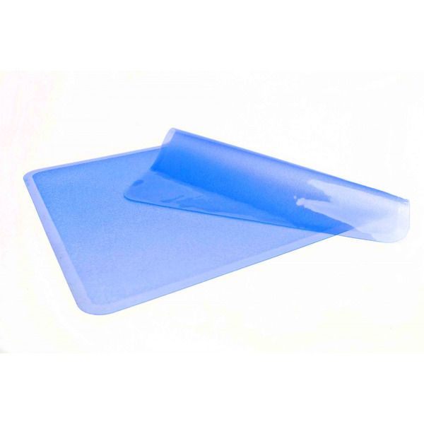 Коврик для запекания BRADEX Пекарь TD 0084