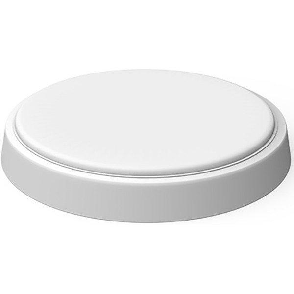 Cветильник Gauss HALL 193411208