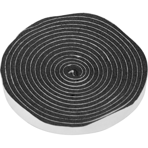 Варочная панель MAUNFELD AVI453BK