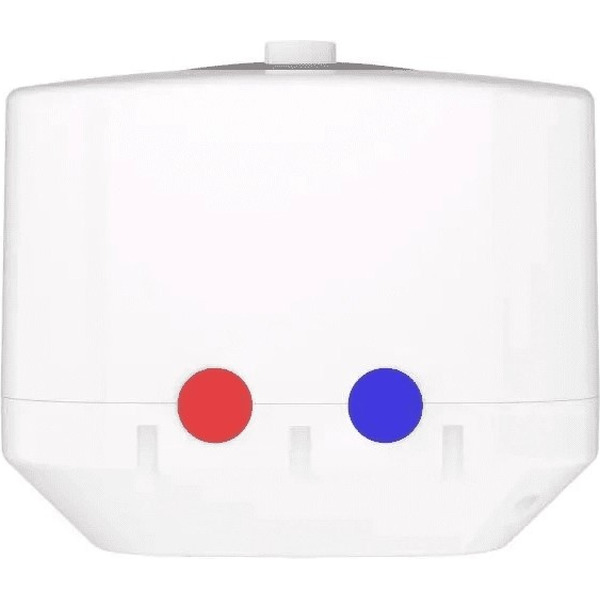 Водонагреватель ROYAL CLIMA RWH-Q15-FE